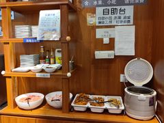 -红蕃干锅·脆皮香辣虾(南屏街金鹰店)