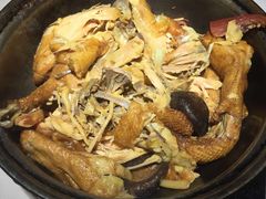 -黔香阁·味(花木店)
