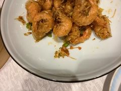 -丰鲤楼•闽南茶楼(仟禧汇店)