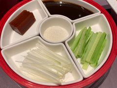 -大食客·非遗吉菜(高新和园店)