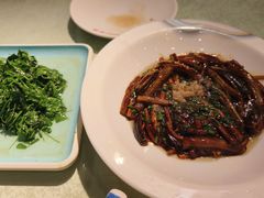 -三玛璐酒楼(汉口路店)