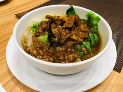 -台山颐和温泉城