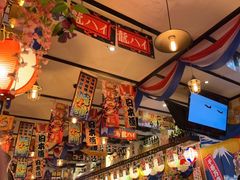 -平成屋· Late Night 食堂(四川北路店)