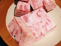 -麻路成都火锅(柏威年店)