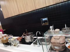 -漫山洋芋(大悦城店)
