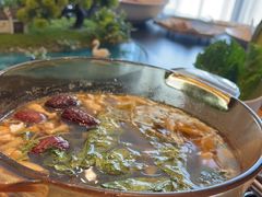 -宁海食府·涌宴(真和店)