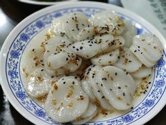 -龙老五汤店(站前西路店)