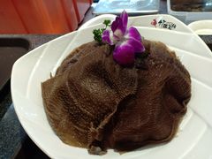 -竹犇番茄火锅(长风街店)