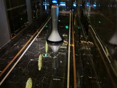 -INLOVE KTV(文一店)