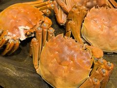 -万龙洲海鲜(大兴绿地缤纷城店)