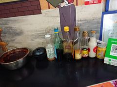 -小竖点徽派卷面皮(洪都店)