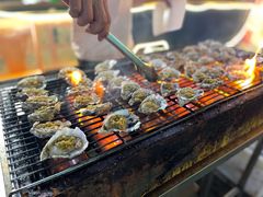 -海南清水湾莱佛士酒店