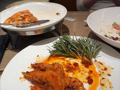 -C'è Amore 爱意(盛京大奥莱店)