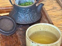 -去茶山(成都万象城店)