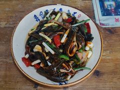 -孙家面馆(淮海第一城店)