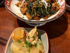 -熊藏居酒屋(kkone店)