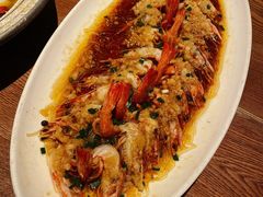 -弄堂里·寻味杭州(湖滨银泰in77C区店)