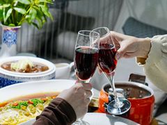 -3号仓库·创意中国菜(乐清正大广场店)