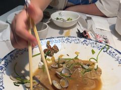 -映像威海·威海宴(威高广场店)