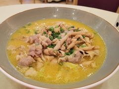 -顺风山庄(水濂山店)