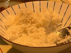 -龙门阵茶屋川菜馆(武康路店)