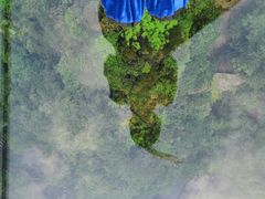 -宁波五龙潭景区