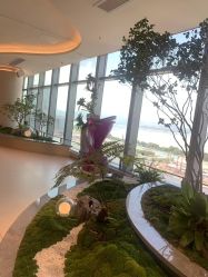 -深圳芙必优医疗美容·抗衰中心