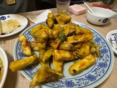 -协顺园回头馆(南顺城路店)