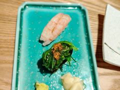 -六花亭居酒屋(永庆坊店)