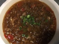 -大碗厨 25年老字号 现炒湘菜(四季天地店)