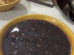 -手提串串香