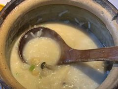 -云晓光头烧烤吧(盛夏店)