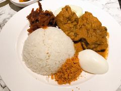 -关夫人餐厅(阳光广场店)