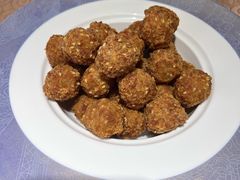-德缘烤鸭店(大栅栏店)