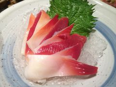 -贵木日本料理·铁板烧(新地假日广场店)