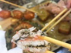 -潮汕龙记·普宁肠粉