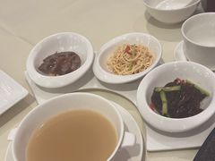 -利苑酒家(金宝店)