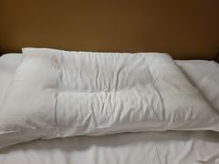 -上海尊茂酒店