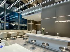 -Manner Coffee(万象食家店)