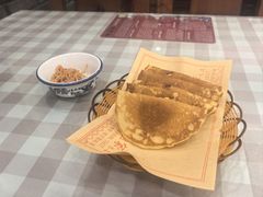 -老厨家(文政街总店)