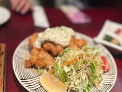 -九州酒场ひこぞう(1号店)