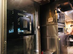 -来回·咖啡(天河南店)