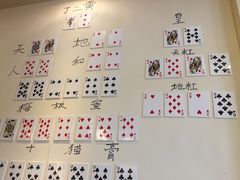 菜单-水碾河刘老大串串香(水碾河路店)