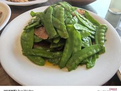 -聚庆楼吴山贡鹅(总店)