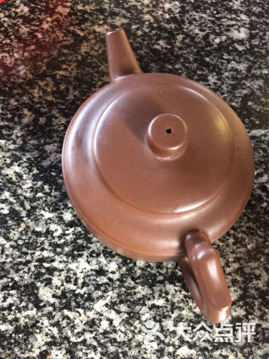 冶春(平山堂店)图片 - 第2张