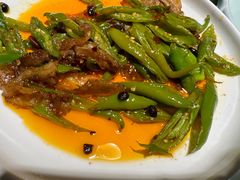 -院8里·小聚园(九眼桥店)