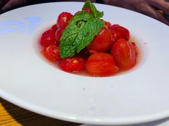-俭寨大盘芦花土鸡·小公鸡·烧烤新疆菜(云通店)