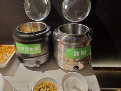 -大喜牛鲜牛肉火锅(世纪金源店)