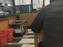 -老丰义(新市北路店)