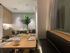 -客汀家宴·客家烟火 四季食材(集美店)